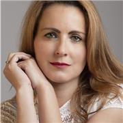 Aiuto Compiti/ Lezioni di scrittura creativa e di recitazione